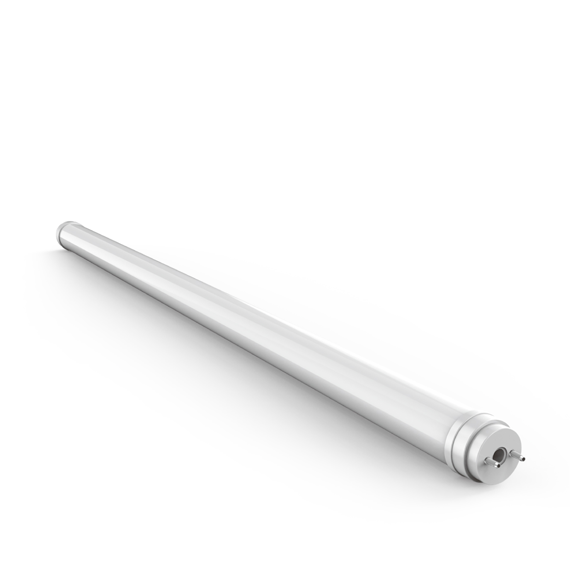 Value LED Lamps Luxram T8 26mm Value LED Lamps Luxram T8 26mm
